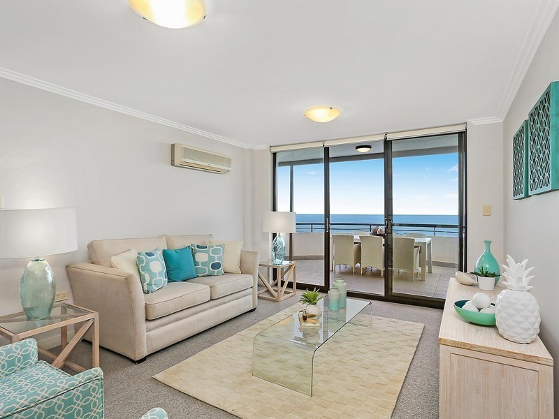 303/18 Ocean Street, Narrabeen NSW 2101