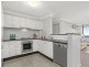 303/18 Ocean Street, Narrabeen NSW 2101