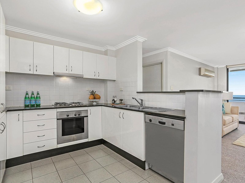 303/18 Ocean Street, Narrabeen NSW 2101