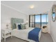 303/18 Ocean Street, Narrabeen NSW 2101