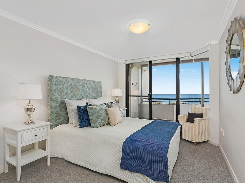 303/18 Ocean Street, Narrabeen NSW 2101