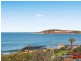 303/18 Ocean Street, Narrabeen NSW 2101