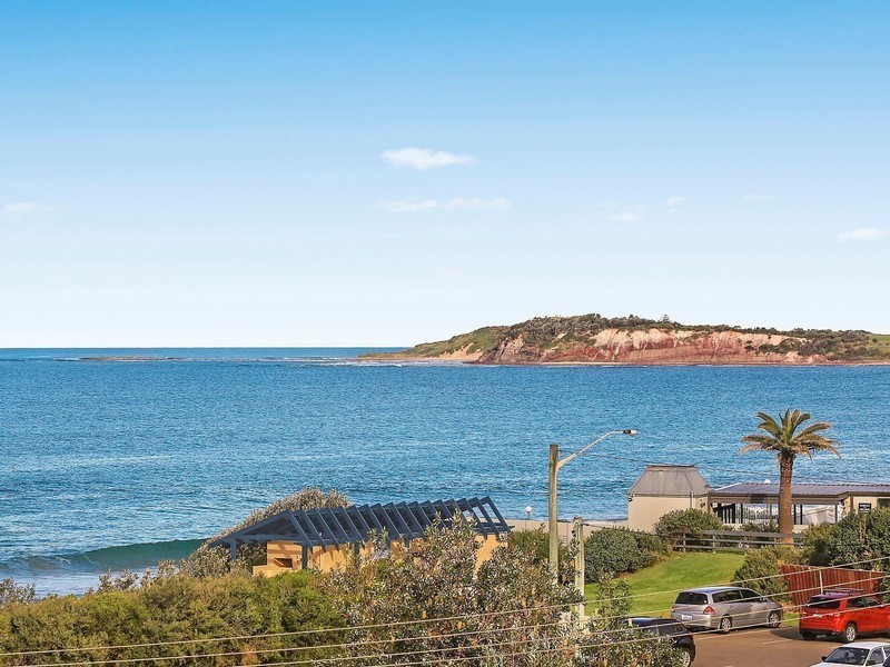 303/18 Ocean Street, Narrabeen NSW 2101