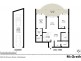 303/18 Ocean Street, Narrabeen NSW 2101 Floorplan