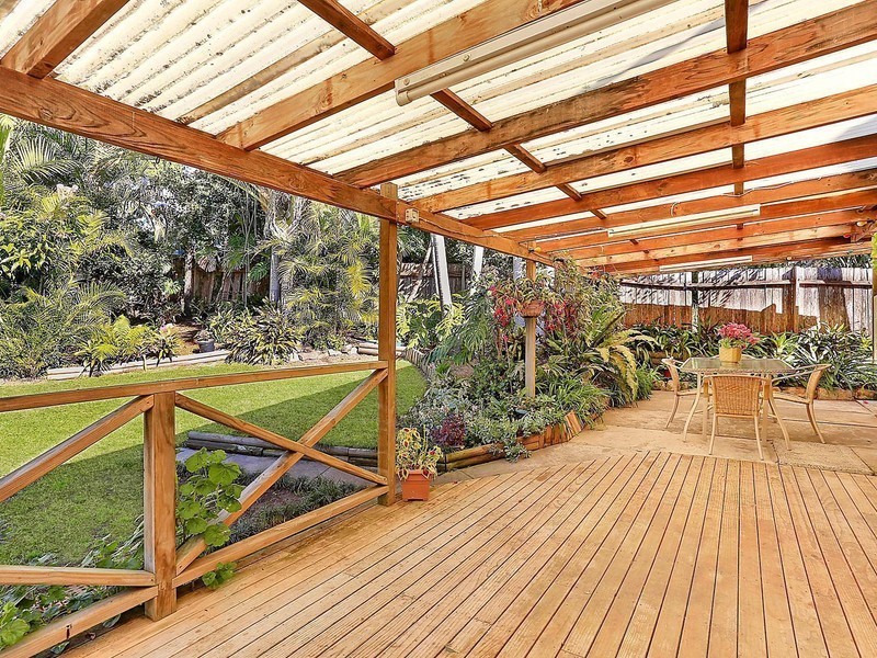 15 Woorarra Avenue, North Narrabeen NSW 2101