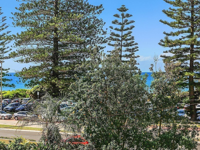 10/2 Fielding Street, Collaroy NSW 2097