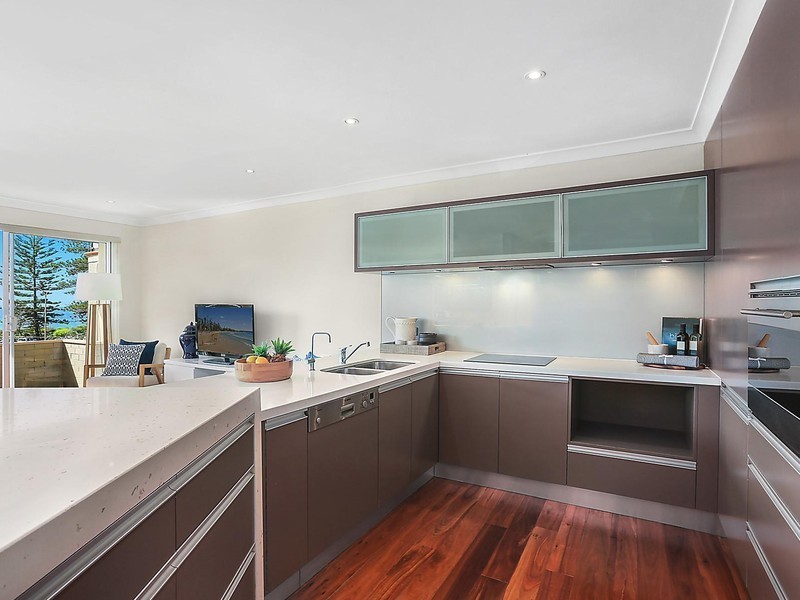 10/2 Fielding Street, Collaroy NSW 2097