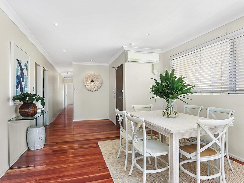 10/2 Fielding Street, Collaroy NSW 2097