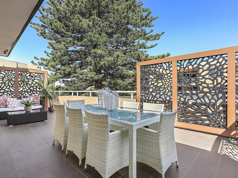 10/2 Fielding Street, Collaroy NSW 2097
