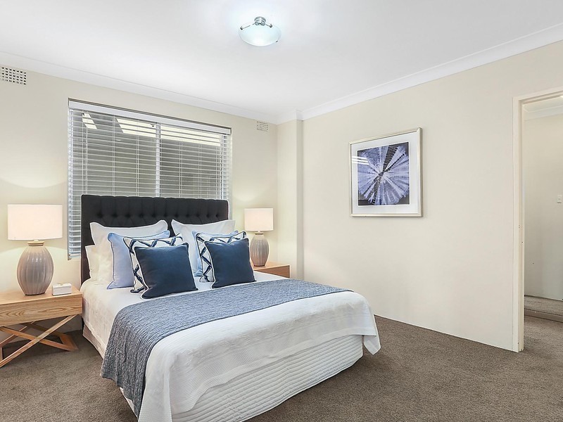 10/2 Fielding Street, Collaroy NSW 2097