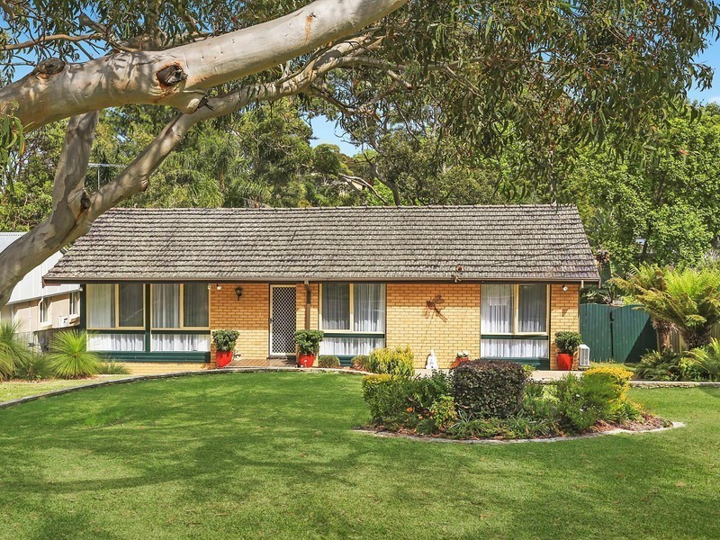 35 Lumeah Avenue, Elanora Heights NSW 2101