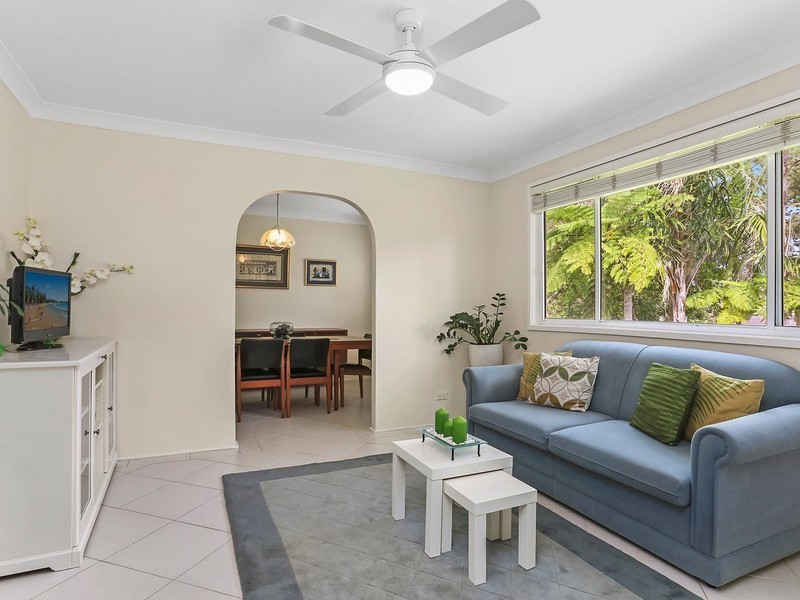 35 Lumeah Avenue, Elanora Heights NSW 2101