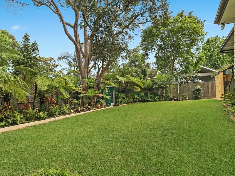 35 Lumeah Avenue, Elanora Heights NSW 2101