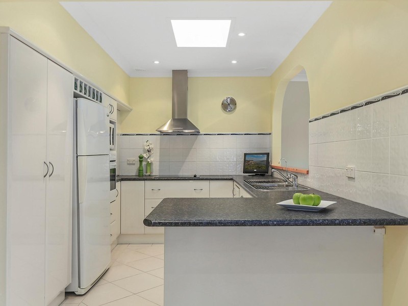 35 Lumeah Avenue, Elanora Heights NSW 2101