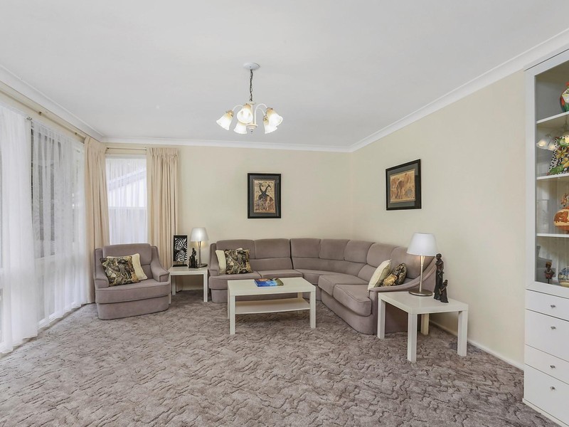 35 Lumeah Avenue, Elanora Heights NSW 2101