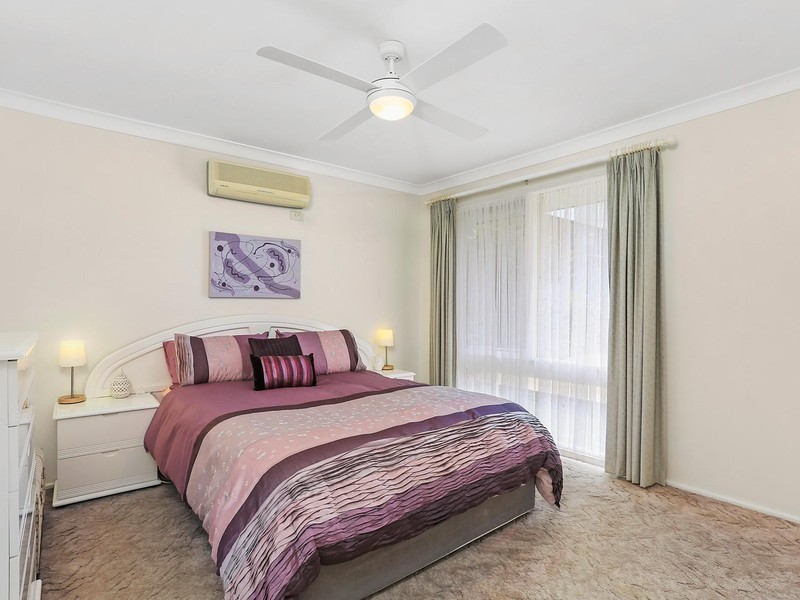 35 Lumeah Avenue, Elanora Heights NSW 2101