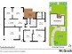 35 Lumeah Avenue, Elanora Heights NSW 2101 Floorplan