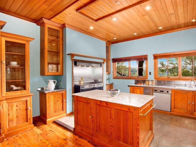 24 Quarter Sessions Road, Church Point NSW 2105