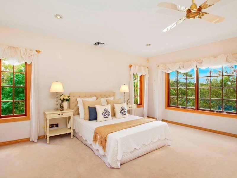 24 Quarter Sessions Road, Church Point NSW 2105