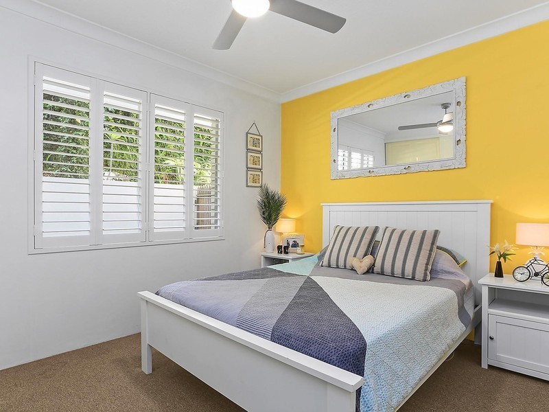 2/15 Jenkins Street, Collaroy NSW 2097