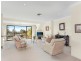 10/11 The Avenue, Collaroy NSW 2097