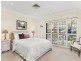 10/11 The Avenue, Collaroy NSW 2097
