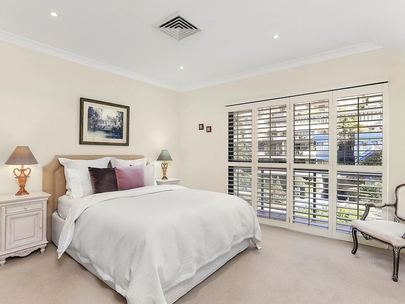10/11 The Avenue, Collaroy NSW 2097