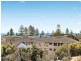 10/11 The Avenue, Collaroy NSW 2097