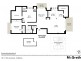10/11 The Avenue, Collaroy NSW 2097 Floorplan