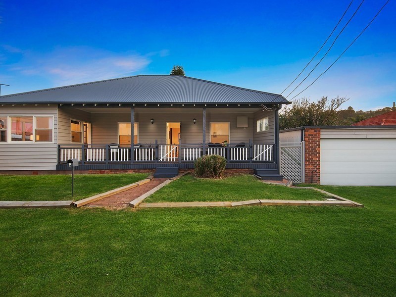 4 Goodwin Street, Narrabeen NSW 2101