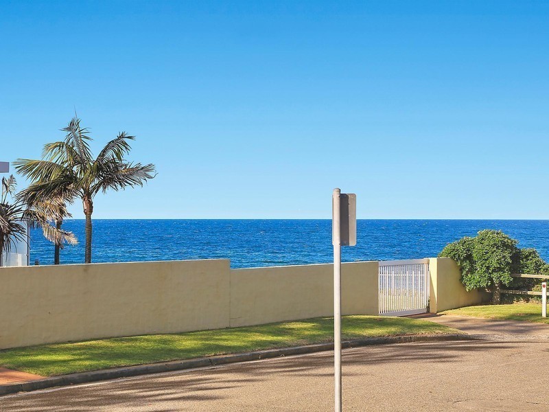 4 Goodwin Street, Narrabeen NSW 2101