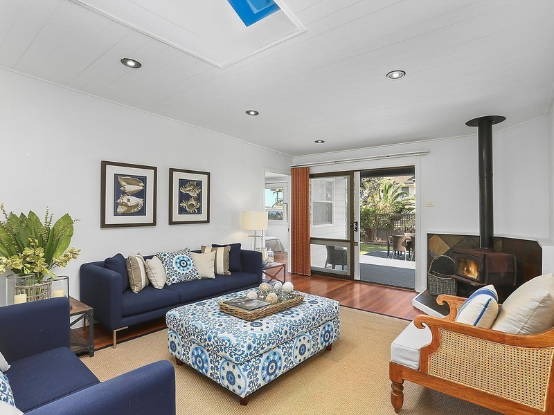 4 Goodwin Street, Narrabeen NSW 2101