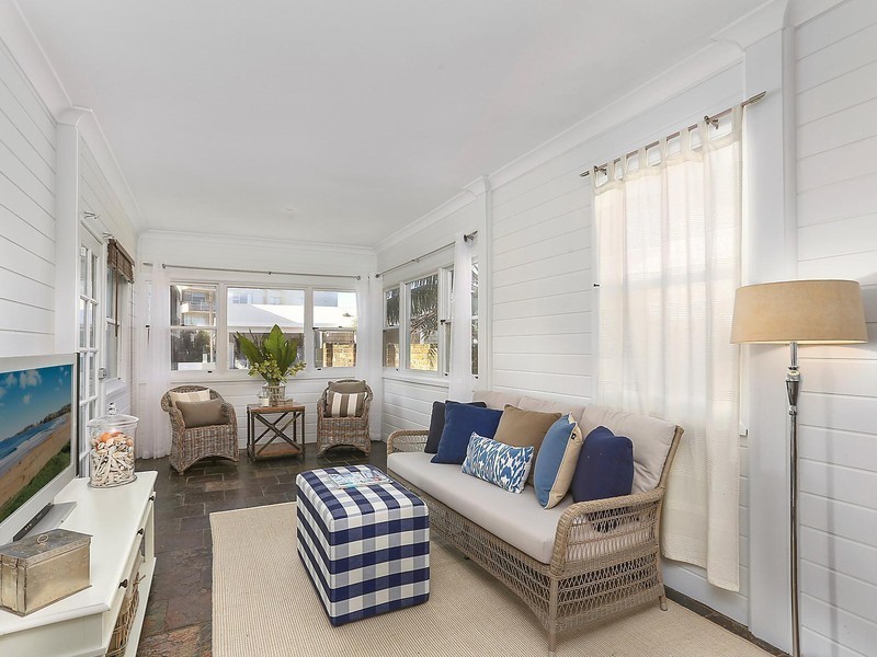 4 Goodwin Street, Narrabeen NSW 2101