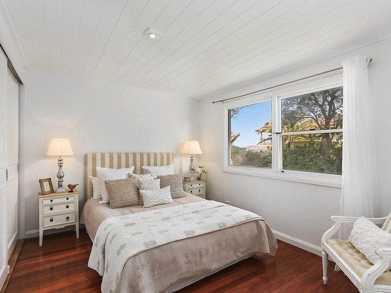 4 Goodwin Street, Narrabeen NSW 2101