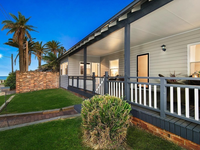 4 Goodwin Street, Narrabeen NSW 2101