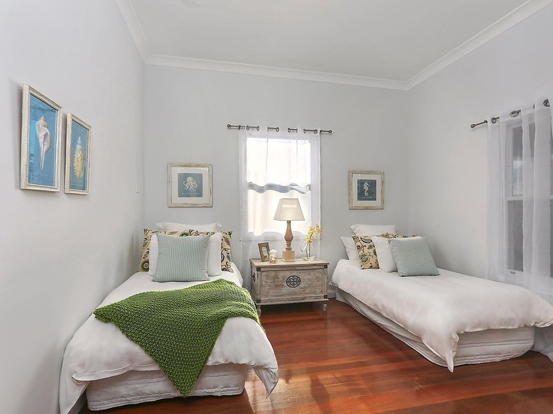 4 Goodwin Street, Narrabeen NSW 2101