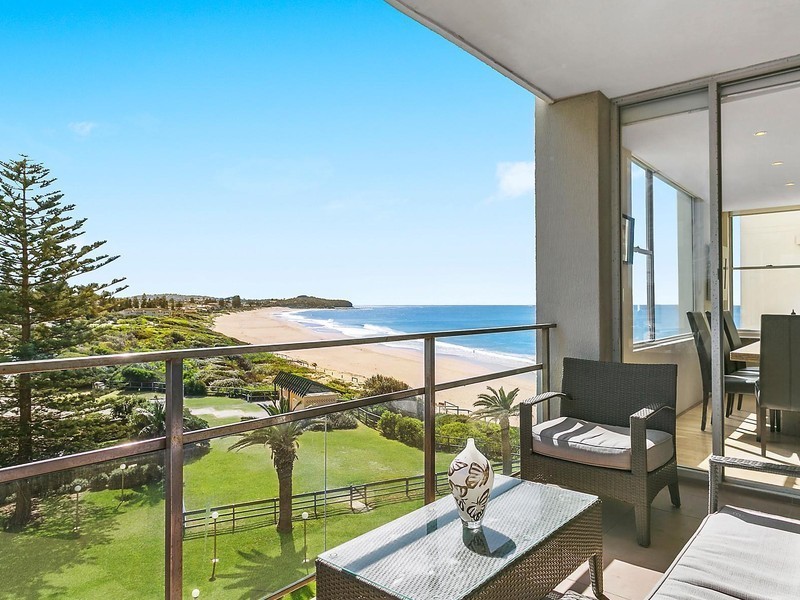 17/11 Ocean Street, Narrabeen NSW 2101
