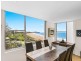 17/11 Ocean Street, Narrabeen NSW 2101