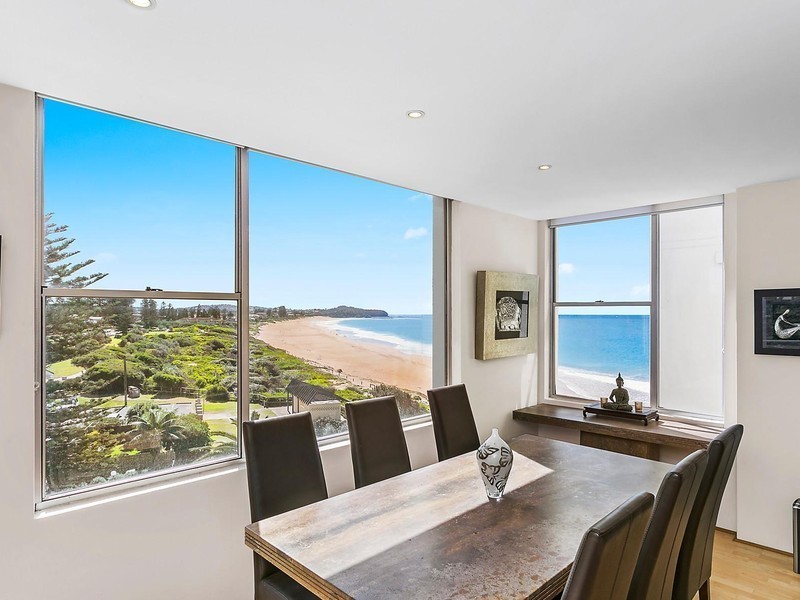17/11 Ocean Street, Narrabeen NSW 2101