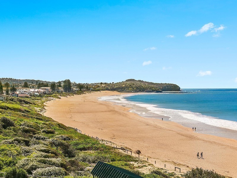 17/11 Ocean Street, Narrabeen NSW 2101