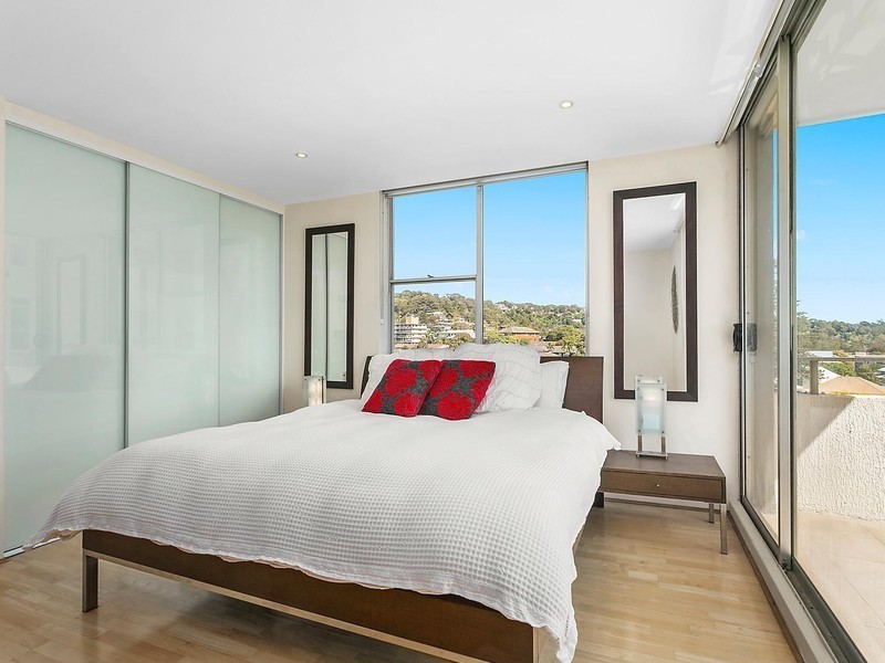 17/11 Ocean Street, Narrabeen NSW 2101