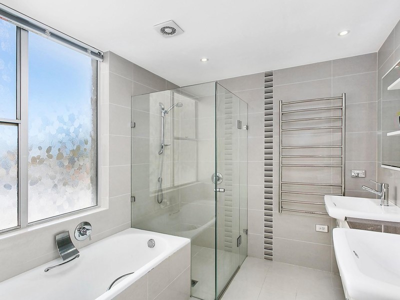 17/11 Ocean Street, Narrabeen NSW 2101