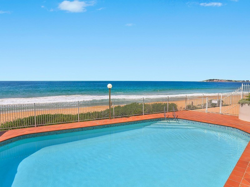 17/11 Ocean Street, Narrabeen NSW 2101