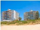 17/11 Ocean Street, Narrabeen NSW 2101