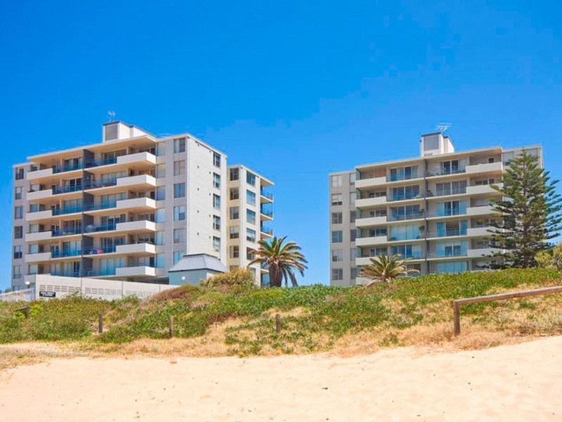 17/11 Ocean Street, Narrabeen NSW 2101