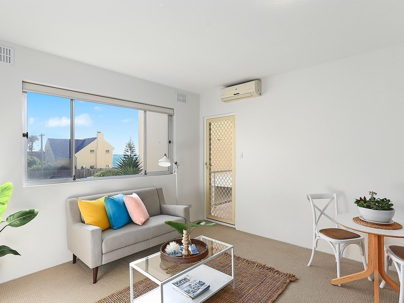 5/1204 Pittwater Road, Narrabeen NSW 2101