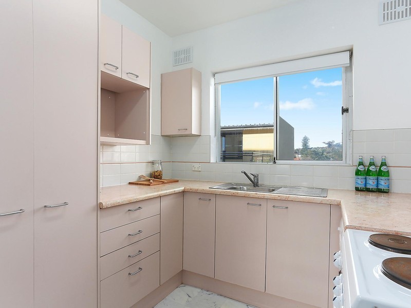 5/1204 Pittwater Road, Narrabeen NSW 2101