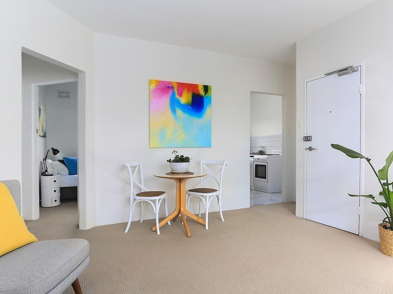 5/1204 Pittwater Road, Narrabeen NSW 2101