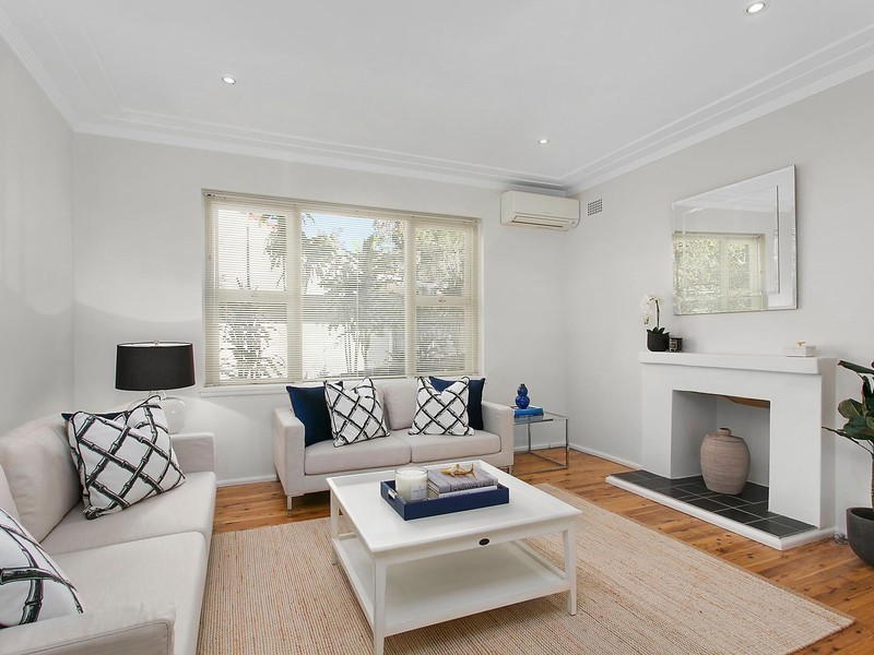 101 Gondola Road, North Narrabeen NSW 2101