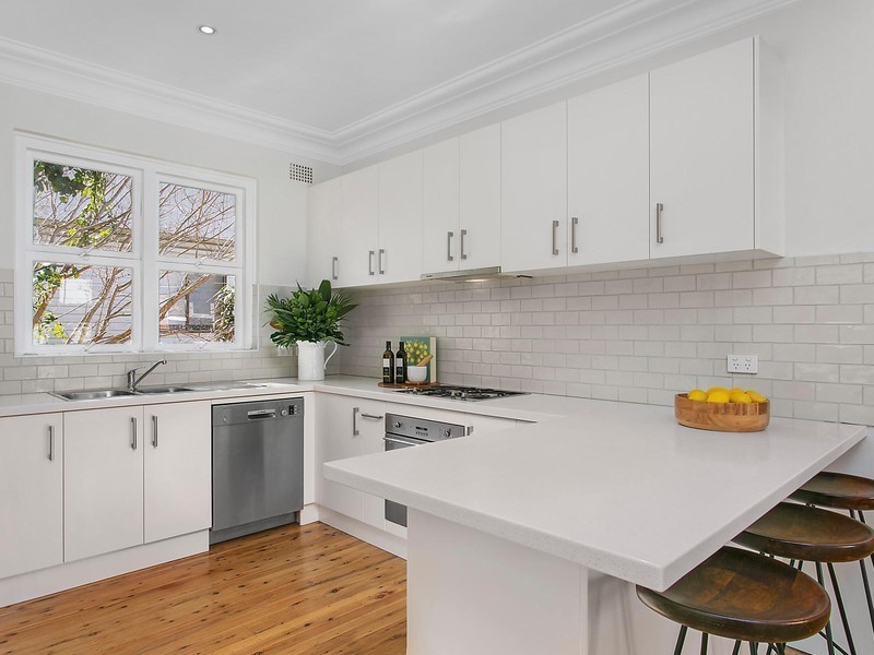 101 Gondola Road, North Narrabeen NSW 2101